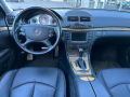 Mercedes-Benz E -Klasse T-Modell E 500, снимка 8