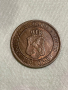 2 стотинки 1912, снимка 2