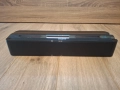 Саундбар Creative - STAGE SE, снимка 3