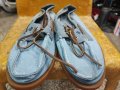 Мъжки мокасини Sperry 43,5 номер, снимка 2