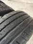 Летни гуми, снимка 4