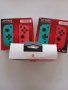 Joy Pads / Контролери за Nintendo / Ляв и Десен, снимка 4