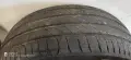Летни Гуми Michelin Primacy 4 - 205/55 R17 , снимка 1