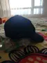 Шапки  бейзболни lacosta, снимка 18