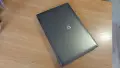 15.6" HP Core i5/8gb-RAM/500GB HDD/5бр. USB/Com port- лаптоп, снимка 3