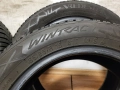 155/60/15 Hankook / 165/65/15 Vredestein / зимни гуми, снимка 8