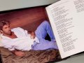 George Michael 2CD, снимка 5