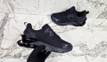 Puma мъжки маратонки , снимка 2