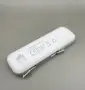 ✅ Huawei USB 4G / LTE 🔝 E3372, снимка 2