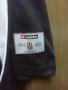 Juventus Lotto Vintage 2002 2003 оригинална тениска фланелка Ювентус размер М, снимка 7