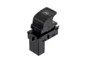 Бутон ключ за стъкло, VW Polo 6, T-Rock, Audi A1, Seat, Ibiza, Leon,, снимка 1
