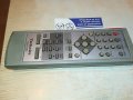 technics made in japan-remote control 0703231548, снимка 1 - Други - 39918417
