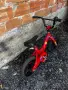 Детски велосипед - Ducati, снимка 3