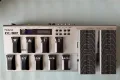 Roland FC-300 MIDI foot controller, снимка 1