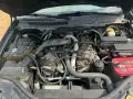 jeep grand cherokee 3.0 crd v6 на части джип град чероки overland црд, снимка 12