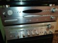 AKAI-SONY-PIONEER-DENON-INFINITY-NAD 1907231541, снимка 13