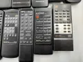 Дистанционно Akai Denon Sony Onkyo Pioneer , снимка 6