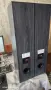 AEG LB4711 - немски подови колони, снимка 7