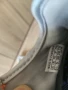 Дамски маратонки ADIDAS , снимка 2