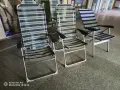 сгъваем стол за плаж, шезлонг , снимка 5