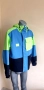 Nike Lebron Oversize Jacket Mens Size M и L НОВО! ОРИГИНАЛ! 2бр Мъжки Якета, снимка 8