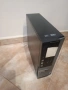 Компютър 2 Dell Optiplex 3020 Core i3-4160, снимка 6