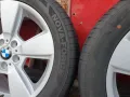 Джанти BMW 5x120x8J18is46, снимка 12