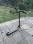 Oxelo freestyle MF 1.8, снимка 2
