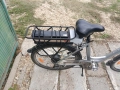 Електрически велосипед 26цола, снимка 7