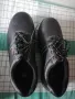 Мъжки работни обувки, 44 номер, снимка 1