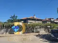 Двуетажна къща в село Брод, общ. Димитровград, снимка 3