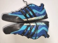 Adidas TERREX SWIFT SOLO 42 2/3 малко носени, снимка 2