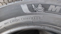 Нови гуми 255/55/20 Michelin 4 броя , снимка 4