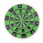Дартс монета, снимка 5