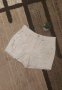 🔝 Нови накъсани дънкови панталонки👌 ✅️ Размер S, снимка 1 - Къси панталони и бермуди - 41544813
