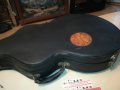 fender retro guitar 12 string with case-germany L2004230822, снимка 10