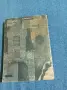 Алистеър Маклейн - Кукла на верига , снимка 3
