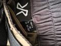 Revolution race silence pants мъжки панталон , снимка 5