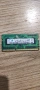 Рам 2GB Samsung, снимка 1