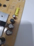 Power Board 715GA008-P01-002-003S от PHILIPS 50PUS7506/12, снимка 2