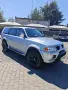 Mitshubishi Pajero Sport 3.0 V6, снимка 3