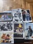 Продавам запазени картички , снимка 6