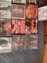 лот 31бр. cd дискове предимно с Рок музика , снимка 7