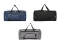 Здрав сак за багаж в четири размера, три цвята КОД: 28912, снимка 1