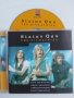 Status Quo – The Hitmachine - оригинален диск музика, снимка 1