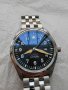  Автоматичен часовник IWC Schaffhausen Spitfire , снимка 6