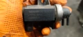 Вакуум клапан 14956 AW401 Nissan X-Trail 2.2DCI-136к.с. T30, снимка 2