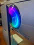 Монитор Samsung LS34DG850SU, снимка 6
