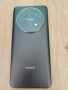 Продавам Huawei в перфектно състояние , снимка 3