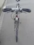 Велосипед Pegasus , снимка 14